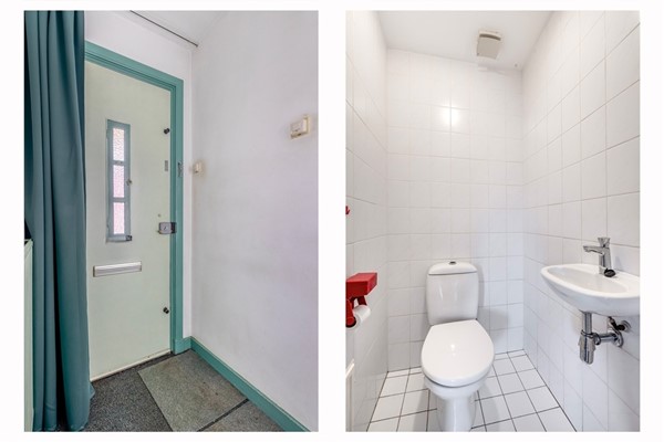 Medium property photo - Het Loeg 48, 9649 EJ Muntendam